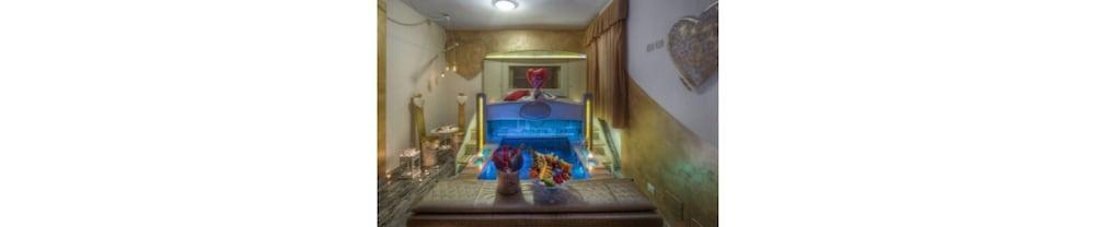 Hotel Butterfly Torre del Lago Puccini Kültér fotó